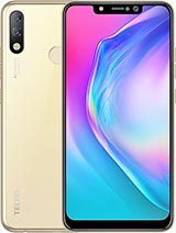 Best available price of Tecno Spark 3 Pro in Sanity