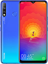Best available price of Tecno Spark 4 in Sanity