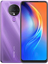 Tecno Spark 8P at Sanity.mymobilemarket.net