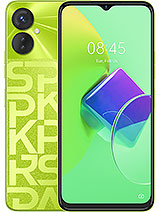 Best available price of Tecno Spark 9 Pro in Sanity