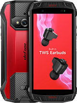 Best available price of Ulefone Armor 15 in Sanity