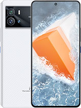 Best available price of vivo iQOO 9 (China) in Sanity