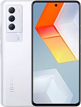 Best available price of vivo iQOO Neo5 SE in Sanity