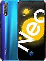 Best available price of vivo iQOO Neo 855 Racing in Sanity