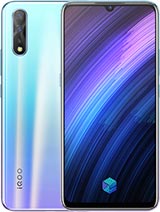 Best available price of vivo iQOO Neo 855 in Sanity