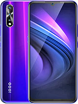 Best available price of vivo iQOO Neo in Sanity