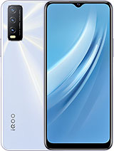 vivo U3 at Sanity.mymobilemarket.net