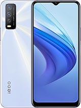 Best available price of vivo iQOO U3x Standard in Sanity
