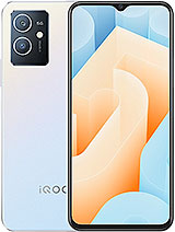 Best available price of vivo iQOO U5e in Sanity
