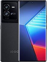 Best available price of vivo iQOO 10 Pro in Sanity