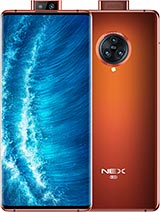 vivo iQOO Neo5 S at Sanity.mymobilemarket.net
