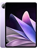 Best available price of vivo Pad2 in Sanity