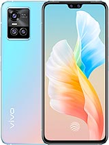 Best available price of vivo S10 in Sanity