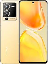 Best available price of vivo S15 in Sanity