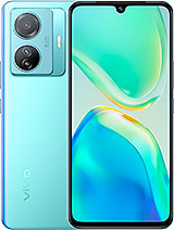 Best available price of vivo S15e in Sanity