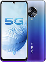 vivo X50 at Sanity.mymobilemarket.net