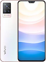 Best available price of vivo S9 in Sanity