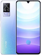 Best available price of vivo S9e in Sanity