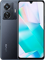 Best available price of vivo T1 Pro in Sanity