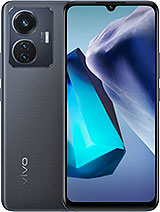 Best available price of vivo T1 (Snapdragon 680) in Sanity