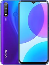 Best available price of vivo U3 in Sanity