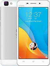 Best available price of vivo V1 Max in Sanity