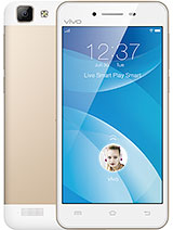 Best available price of vivo V1 in Sanity