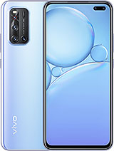 vivo Y52s t1 at Sanity.mymobilemarket.net
