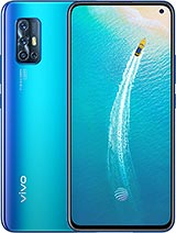 vivo Y52s t1 at Sanity.mymobilemarket.net