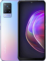 Best available price of vivo V21s in Sanity