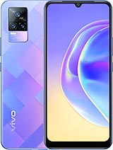 Best available price of vivo Y73 in Sanity