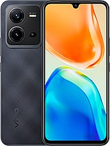 Best available price of vivo V25e in Sanity