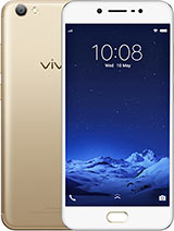 Best available price of vivo V5s in Sanity