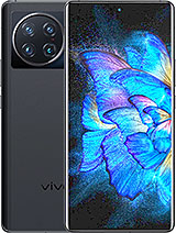 Best available price of vivo X Note in Sanity