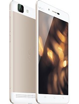 Best available price of vivo X5Max Platinum Edition in Sanity