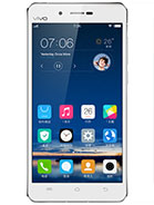 Best available price of vivo X5Max in Sanity