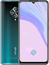 vivo Y52s t1 at Sanity.mymobilemarket.net