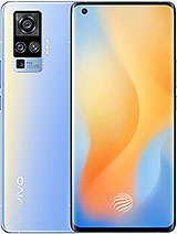 vivo Y52s t1 at Sanity.mymobilemarket.net