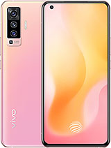vivo Y52s t1 at Sanity.mymobilemarket.net
