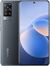 Best available price of vivo X60 in Sanity