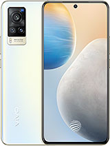 Best available price of vivo X60 (China) in Sanity