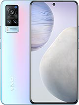 Best available price of vivo X60t in Sanity