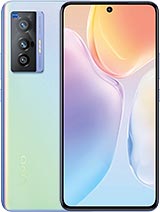 Best available price of vivo X70 in Sanity