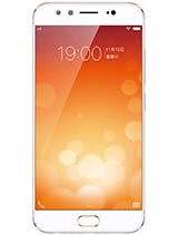 Best available price of vivo X9 in Sanity