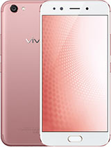 Best available price of vivo X9s Plus in Sanity