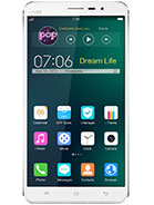 Best available price of vivo Xplay3S in Sanity