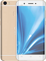 Best available price of vivo Xplay5 Elite in Sanity