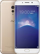 Best available price of vivo Xplay6 in Sanity