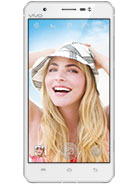 Best available price of vivo Xshot in Sanity