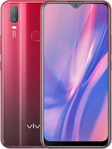 vivo X5Max Platinum Edition at Sanity.mymobilemarket.net